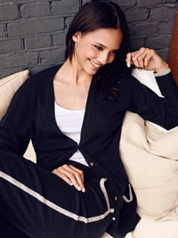 TOMMY HILFIGER|トミー ヒルフィガー 05