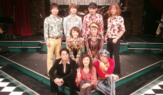 今の私をカバンにつめて　02