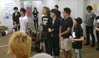 今の私をカバンにつめて　04