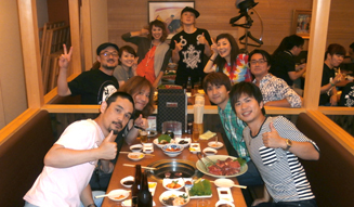 今の私をカバンにつめて　09