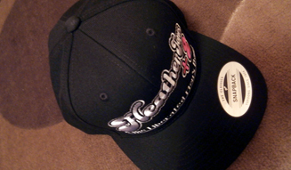 今の私をカバンにつめて　10