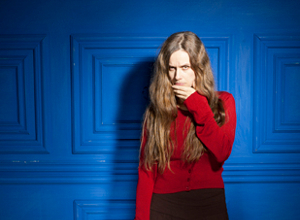 松浦俊夫｜芸術の秋にふさわしい都市型フェスティバル、間もなく開催 04