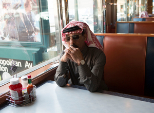 松浦俊夫｜芸術の秋にふさわしい都市型フェスティバル、間もなく開催 03