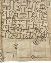 キース・ヘリングの記号性 04