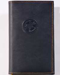 HUNTING WORLD｜クリスマスフェアを開催　02