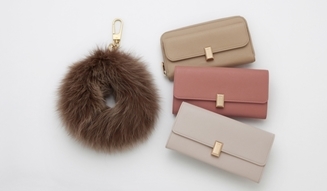 Chloé|クロエ 02