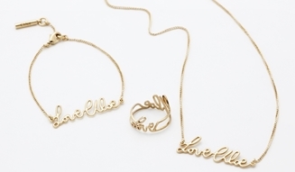 Chloé|クロエ 04