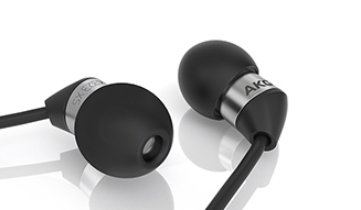 AKG│アーカーゲー 05