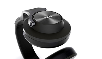 AKG│アーカーゲー 02