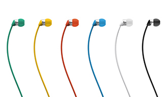 AKG│アーカーゲー 04