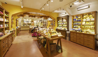 ロクシタン|ロクシタンオム 04