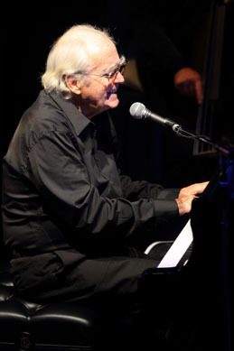 MUSIC|ミシェル・ルグラン 03