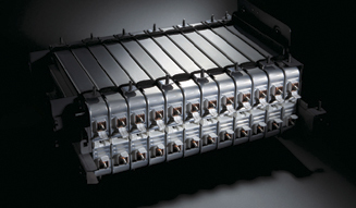 Nissan Skyline|日産 スカイライン