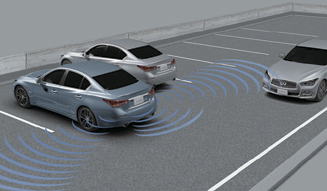 Nissan Skyline|日産 スカイライン