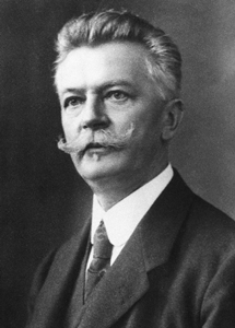 SWAROVSKI|スワロフスキー 02