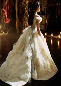 SWAROVSKI|スワロフスキー 04