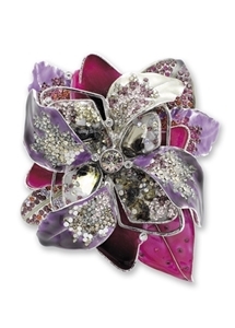 SWAROVSKI|スワロフスキー 03