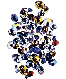 SWAROVSKI|スワロフスキー 05