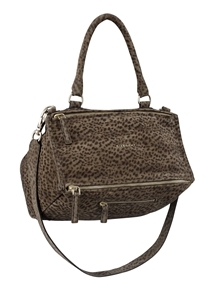 GIVENCHY BY RICCARDO TISCI 02