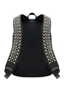 GIVENCHY BY RICCARDO TISCI 03