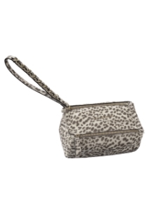 GIVENCHY BY RICCARDO TISCI 04