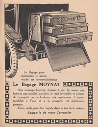 MOYNAT｜モワナ 02