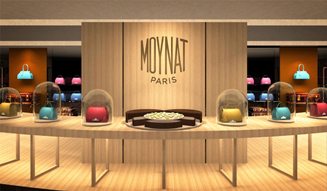 MOYNAT｜モワナ 05