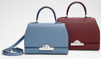 MOYNAT｜モワナ 03