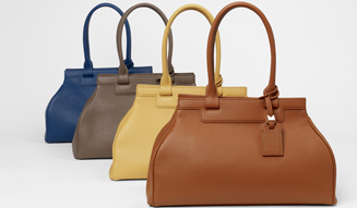 MOYNAT｜モワナ 04