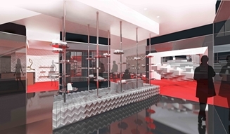 Christian Louboutin｜クリスチャン ルブタン 02