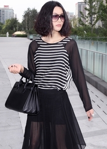 SAINT LAURENT｜サンローラン 07