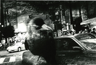 LUMIX MEETS/TOKYO 2020 02