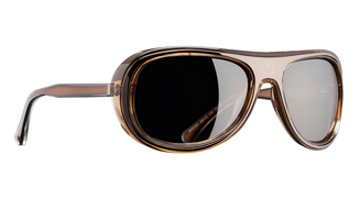 モンクレール|サングラス 05