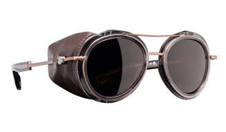 モンクレール|サングラス 09