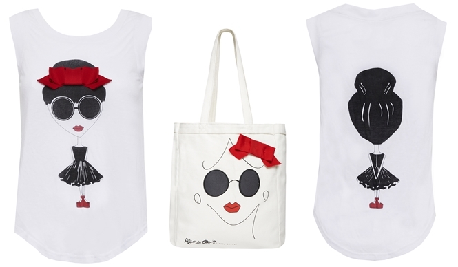 alice + olivia|アリス アンド オリビア 02