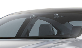 Subaru Legacy Concept|スバル レガシィ コンセプト