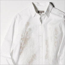 MARGARET HOWELL|WOMEN 14