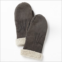 MARGARET HOWELL|WOMEN 17