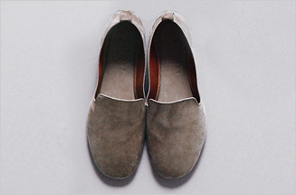 MARGARET HOWELL|FAMILY 14