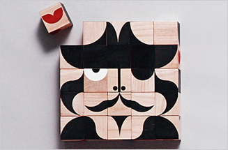 MARGARET HOWELL|FAMILY 14