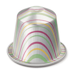 ネスプレッソ|マサラ・チャイ 02