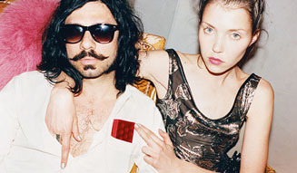 ジョウボーン|MINI JAMBOX 12