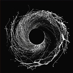 Dawn of Midi 『Dysnomia』