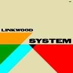 Linkwood 『System』