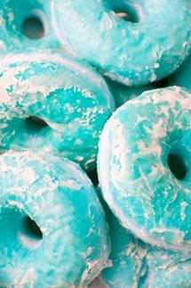 GLOBAL PHOTO COLLABORATIONS by VICE JAPAN 02