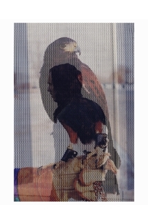 GLOBAL PHOTO COLLABORATIONS by VICE JAPAN 03