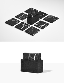 ALEXANDER WANG|アレキサンダー ワン 02