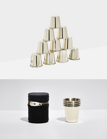 ALEXANDER WANG|アレキサンダー ワン 03