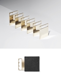 ALEXANDER WANG|アレキサンダー ワン 04