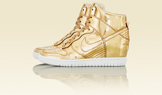 NIKE DUNK SKY HIGH|ナイキ ダンク スカイ HI 02